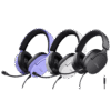 Diadema Trust Gxt 489 Fayzo Gamer 3,5mm - Thumbnail Image 1