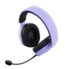 Diadema Trust Gxt 489 Fayzo Gamer 3,5mm - Thumbnail Image 3