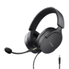 Diadema Trust Gxt 489 Fayzo Gamer 3,5mm - Thumbnail Image 2