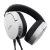 Diadema Trust Gxt 489 Fayzo Gamer 3,5mm - Thumbnail Image 4