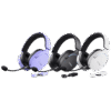 Diadema Trust Gxt 490 Fayzo Gamer Sonido 7.1 Inalambrica (1)