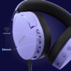 Diadema Trust Gxt 490 Fayzo Gamer Sonido 7.1 Inalambrica (16)