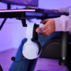 Diadema Trust Gxt 490 Fayzo Gamer Sonido 7.1 Inalambrica (20)