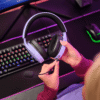 Diadema Trust Gxt 489 Fayzo Gamer 3,5mm - Thumbnail Image 9