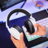 Diadema Trust Gxt 489 Fayzo Gamer 3,5mm - Thumbnail Image 8