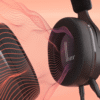 Diadema Trust Gxt 489 Fayzo Gamer 3,5mm - Thumbnail Image 7