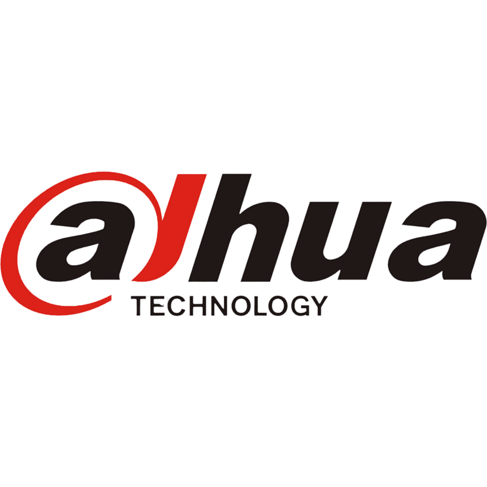 Dahua