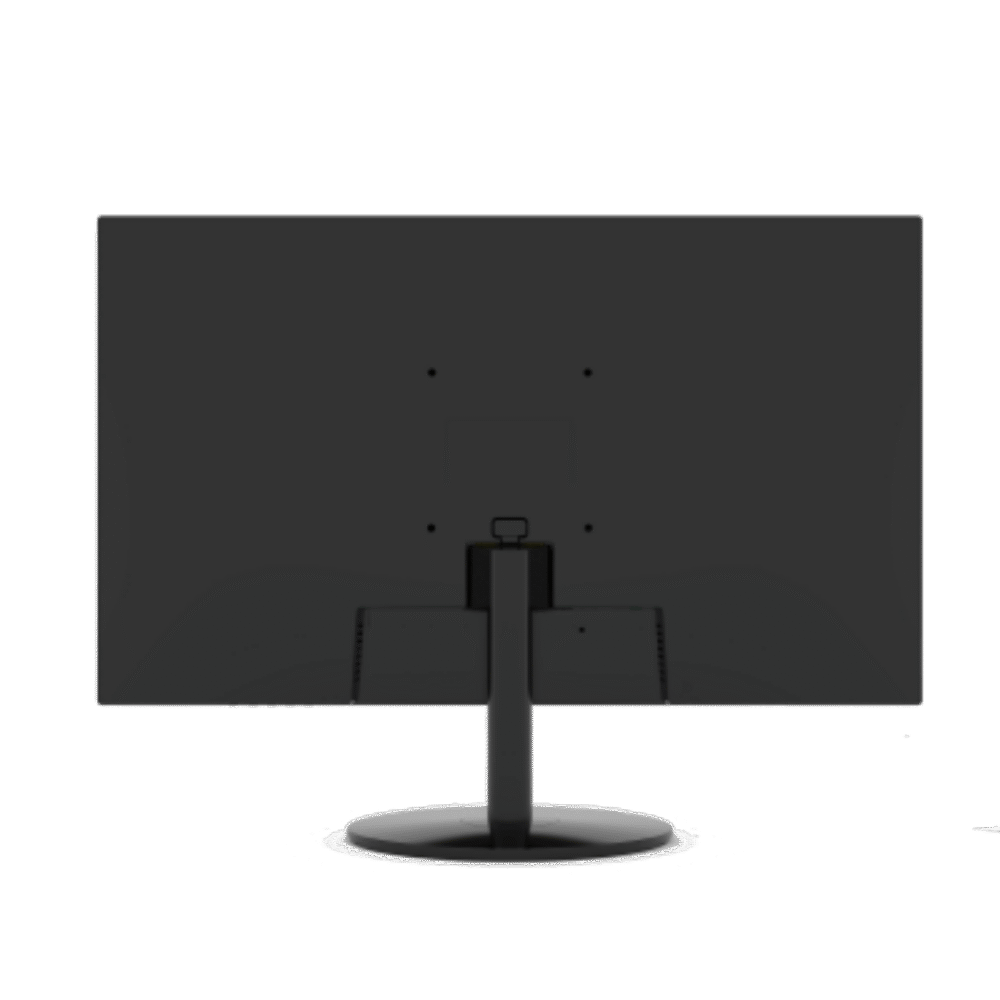 Monitor Dahua DHI-LM22-A200Y 22" Negro - Imagen 4