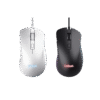 Mouse Trust Gxt 924 ybar+ Gamer Alambrico 25K dpi - Thumbnail Image 1