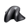 Mouse Trust Verro Inalámbrico Diseño Vertical - Thumbnail Image 10