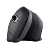 Mouse Trust Verro Inalámbrico Diseño Vertical - Thumbnail Image 9