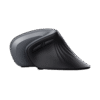 Mouse Trust Verro Inalámbrico Diseño Vertical - Thumbnail Image 8