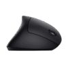 Mouse Trust Verto Inalámbrico Diseño Vertical - Thumbnail Image 5