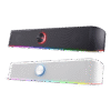Parlante Trust Gxt 619 Barra de Sonido con Iluminación Rgb (1)