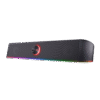 Parlante Trust Gxt 619 Barra de Sonido con Iluminación Rgb (2)