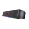 Parlante Trust Gxt 619 Barra de Sonido con Iluminación Rgb (4)
