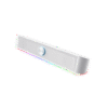 Parlante Trust Gxt 619 Barra de Sonido con Iluminación Rgb (7)