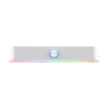 Parlante Trust Gxt 619 Barra de Sonido con Iluminación Rgb (9)