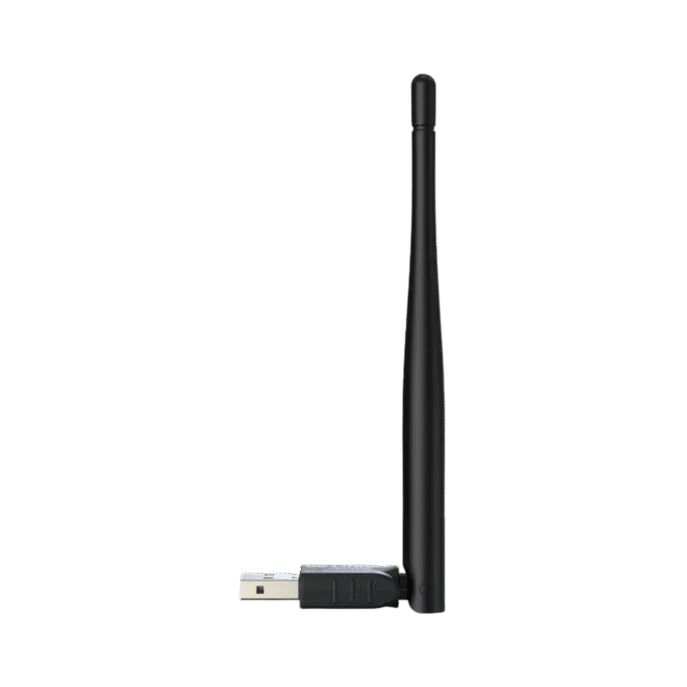 Adaptador Wifi 6 Usb Ax300 Bl-Wn300ax 47038 - Imagen 2