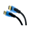 Cable Hdmi Versión 1,4 3d - Thumbnail Image 1
