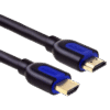 Cable Hdmi Versión 1,4 3d - Thumbnail Image 2