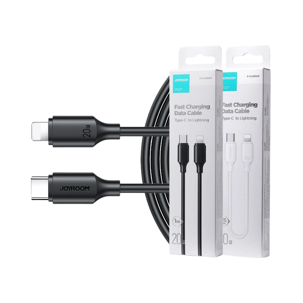 Cable Para Iphone Con Tipo C 80159