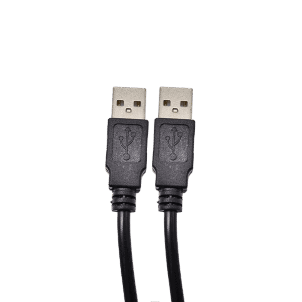 Cable Usb Macho A Usb Macho 1.5 Metros 10563