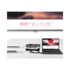 Dvi 24+1 To Dvi 24+1 Cable 1.8m 80214 (3)
