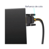 Dvi 24+1 To Dvi 24+1 Cable 1.8m 80214 (8)
