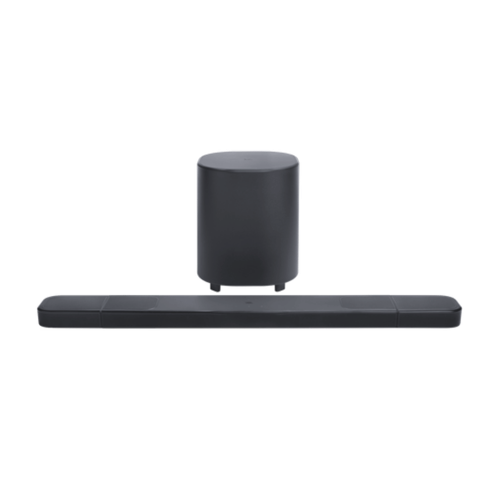 JBL Bar 1000 Pro Barra de Sonido 7.1.4 Bluetooth 880W - Imagen 8