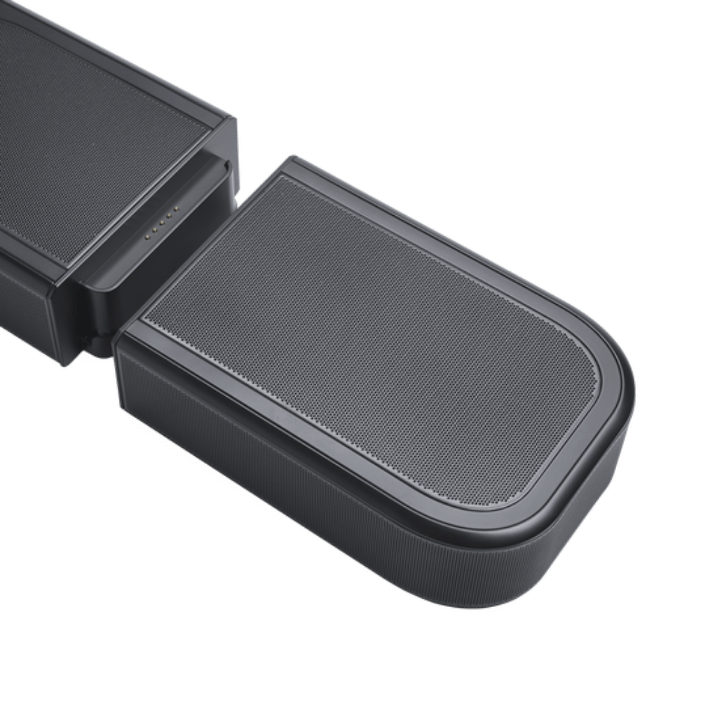 JBL Bar 1000 Pro Barra de Sonido 7.1.4 Bluetooth 880W - Imagen 6
