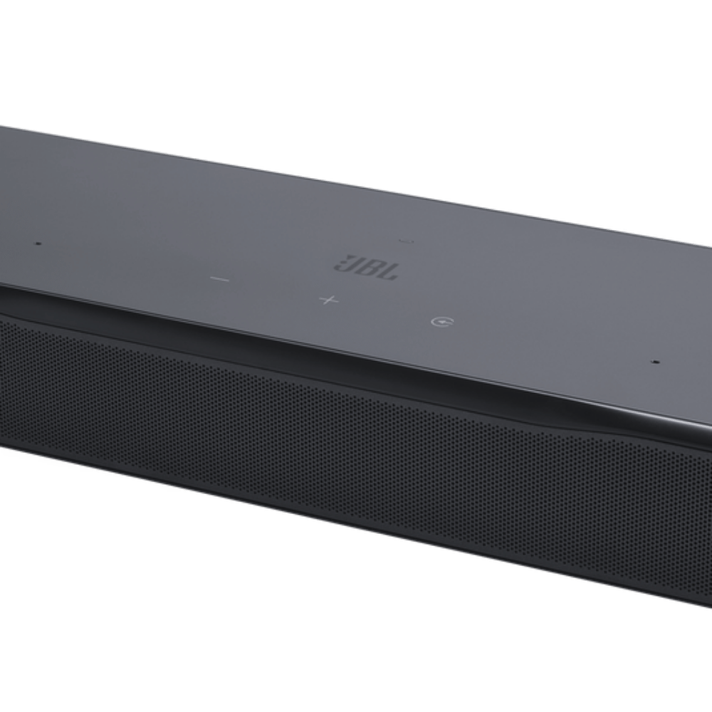 JBL Bar 1000 Pro Barra de Sonido 7.1.4 Bluetooth 880W - Imagen 5