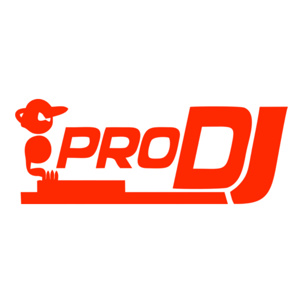 ProDj