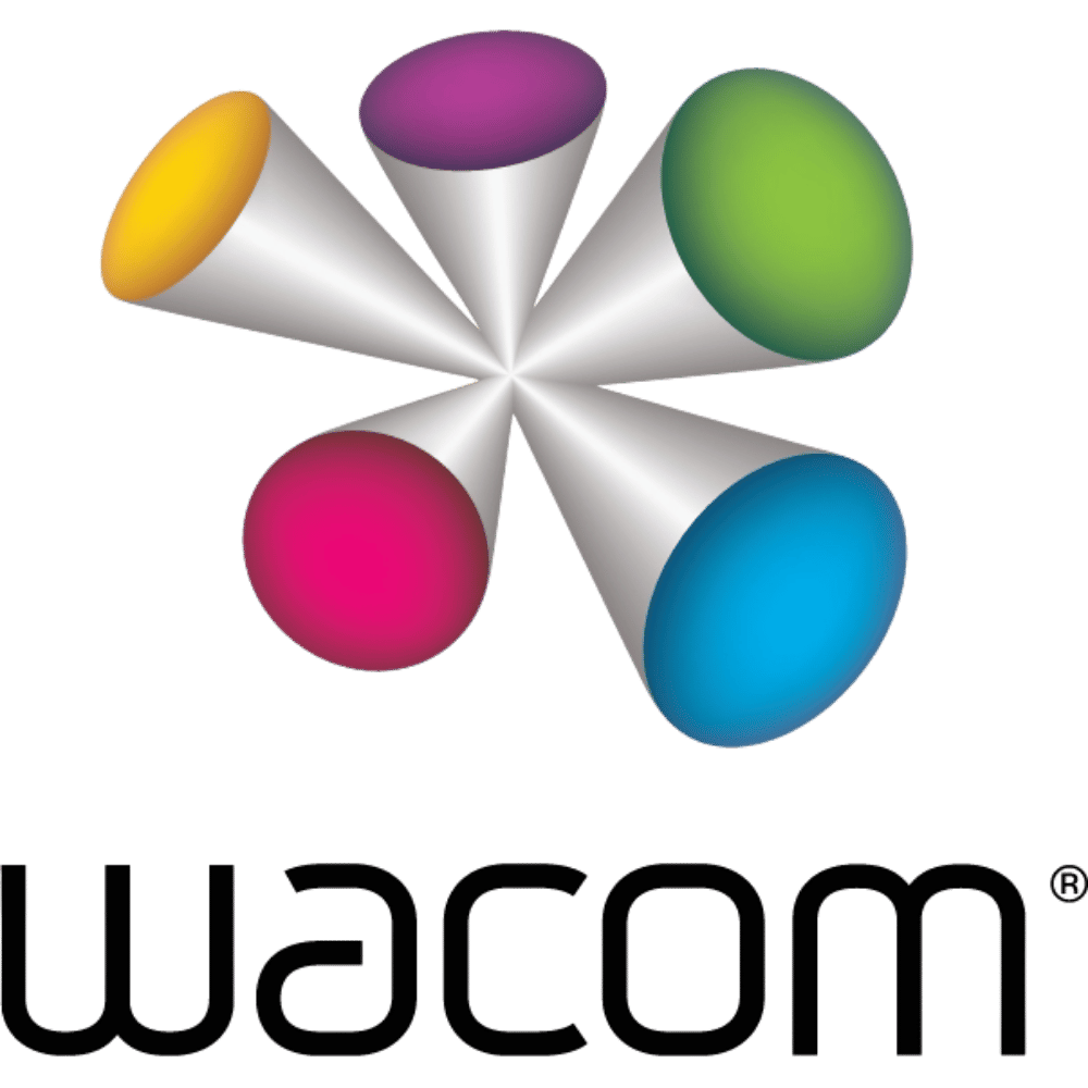 Wacom