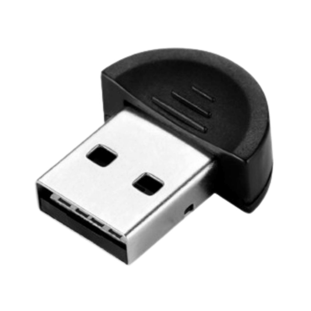 Mini Bluetooth Usb 5,3 Dongle 16246