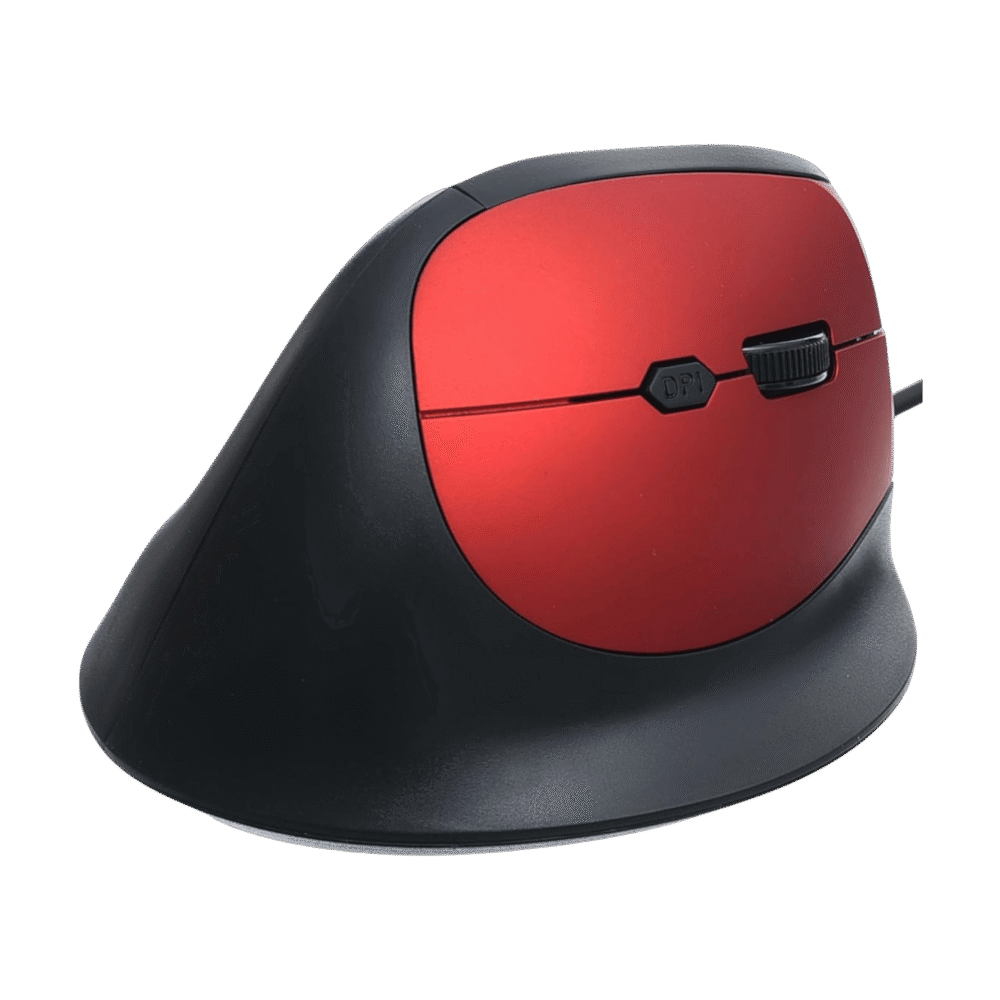 Mouse Inalámbrico M1688 2.4g +- Bluetooth Wireless 32051