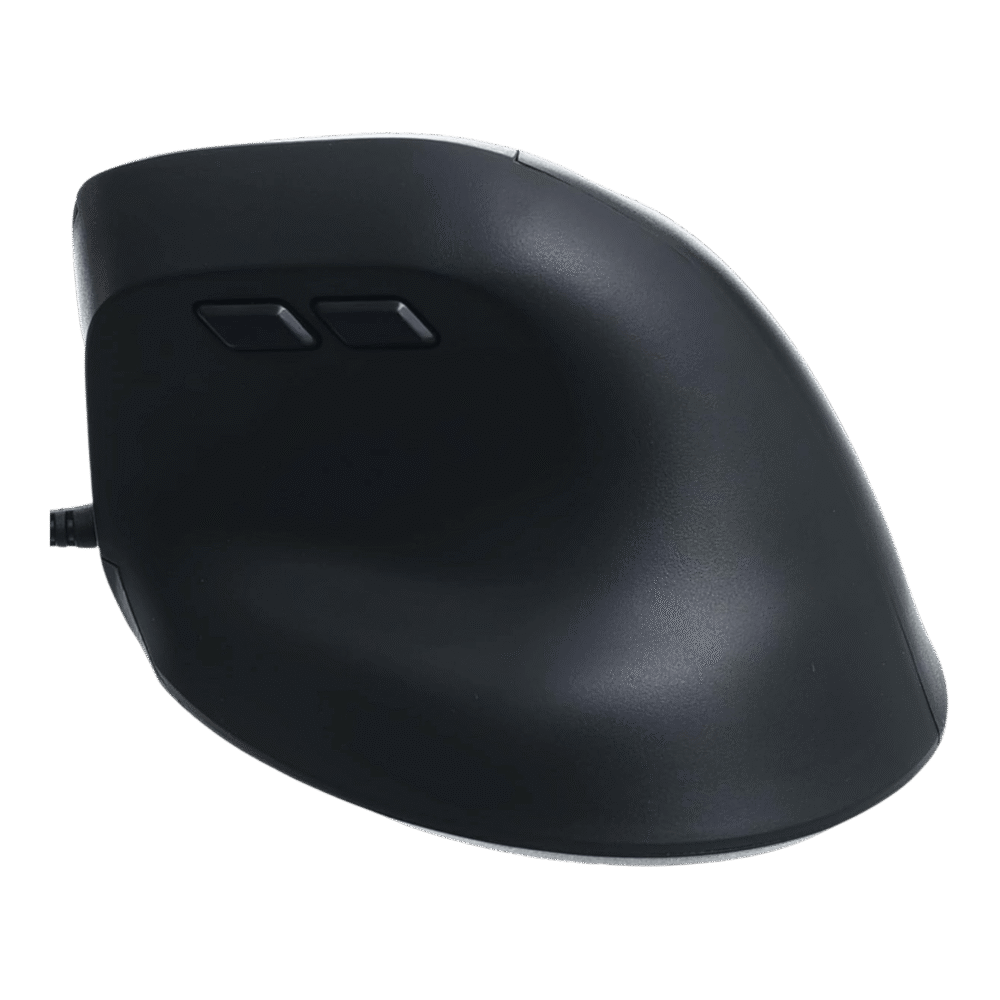 Mouse Inalámbrico M1688 2.4g +- Bluetooth Wireless 32051 - Imagen 2