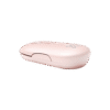 Mouse Klip Slimsurfer 114219 Kmw-415pk Inalambrico - Thumbnail Image 3