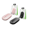 Mouse Klip Slimsurfer 114219 Kmw-415pk Inalambrico - Thumbnail Image 1