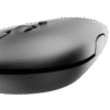 Mouse Klip Slimsurfer 114219 Kmw-415pk Inalambrico - Thumbnail Image 4