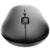 Mouse Klip Slimsurfer 114219 Kmw-415pk Inalambrico - Thumbnail Image 5