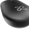 Mouse Klip Slimsurfer 114219 Kmw-415pk Inalambrico - Thumbnail Image 6
