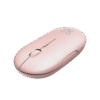Mouse Klip Slimsurfer 114219 Kmw-415pk Inalambrico - Thumbnail Image 2