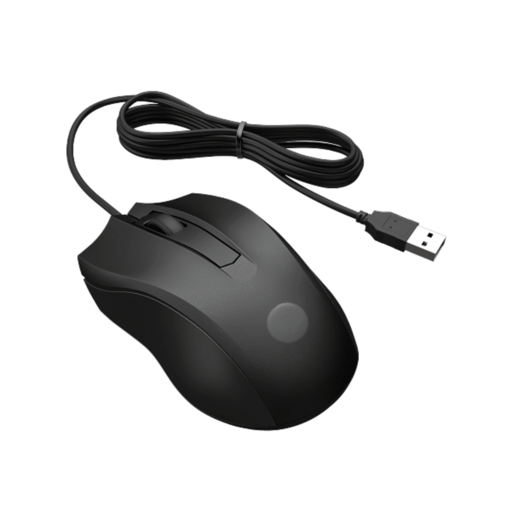 Mouse X1 Usb Lexar 32053 - Imagen 3