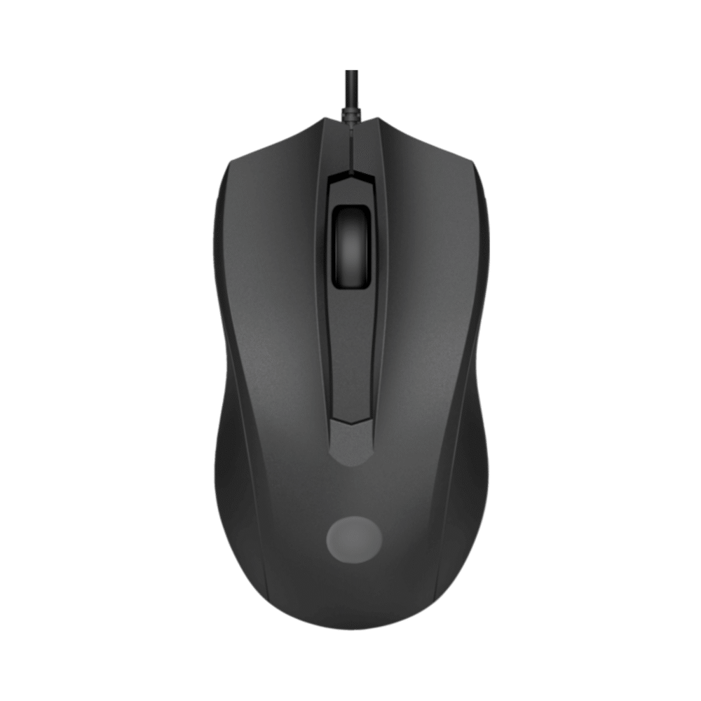 Mouse X1 Usb Lexar 32053 - Imagen 4