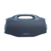 Parlante JBL Inalámbrico Bluetooth Boombox 4 Azul (4)