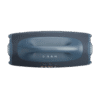 Parlante JBL Inalámbrico Bluetooth Boombox 4 Azul (6)