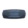 Parlante JBL Inalámbrico Bluetooth Boombox 4 Azul (7)