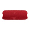 Parlante JBL Inalámbrico Bluetooth Flip 7 (16)