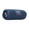 Parlante JBL Inalámbrico Bluetooth Flip 7 (2)